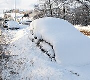 &Scaron;kotija