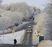 &Scaron;aurės Anglija