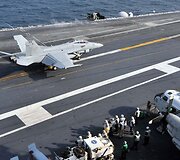Naikintuvas &bdquo;F/A-18E Super Hornet&ldquo;
