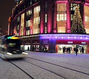 Prancūzija