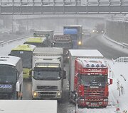 Anglijos pietuose