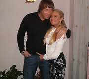 Jaunius ir Elvyra