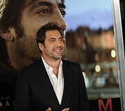 Javieras Bardemas