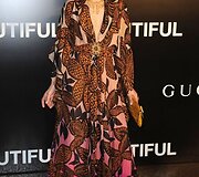 Milla Jovovich