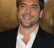 Javieras Bardemas