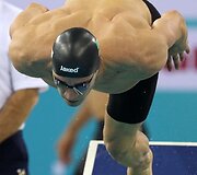 Fabio Scozzoli