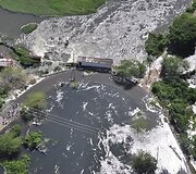 Potvynis