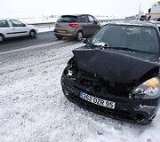 Prancūzijoje