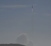 JAV sunkioji raketa &bdquo;Delta IV&ldquo;