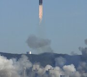 JAV sunkioji raketa &bdquo;Delta IV&ldquo;