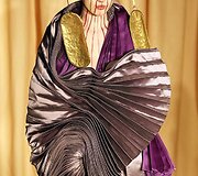 Maurizio Galante kolekcija