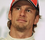 Jensonas Buttonas
