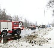 Įvykio vietoje