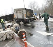 Įvykio vietoje