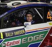 Jari-Matti Latvala