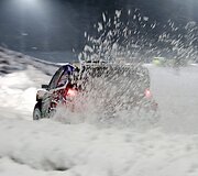 Jari-Matti Latvala