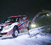 Eyvindas Brynildsenas