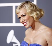 Natasha Bedingfield