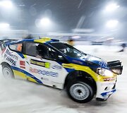 PG Anderssonas