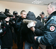 S.&Scaron;ostakas teisme