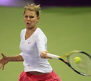 Lucie Safarova