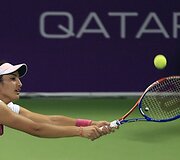 Fatma Al Nabhani