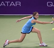 Bojana Jovanovski