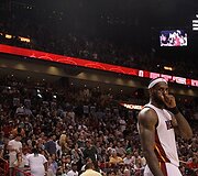 LeBronas Jamesas