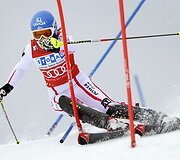 Marlies Schild