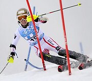 Bernadette Schild
