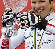 Marlies Schild