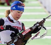 Magdanlena Neuner