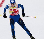 Kaisa Makarainen