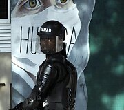 Policininkas