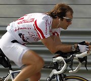 Jarno Trulli
