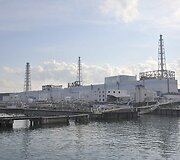 Fuku&scaron;imos-1 atominė elektrinė