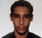 Wellington Menezes de Oliveira, kuris &scaron;audė mokykloje.
