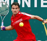 Tommy Robredo