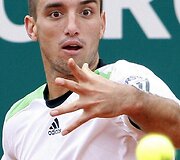 Viktoras Troickis