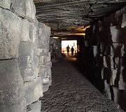 Atostogos Lansarotėje