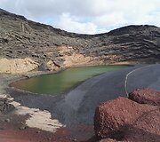 El Golfo
