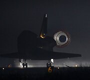 &bdquo;Endeavour&ldquo; erdvėlaivis
