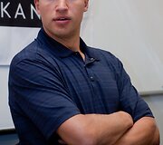 Dainius Zubrus