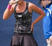 Arina Rodionova