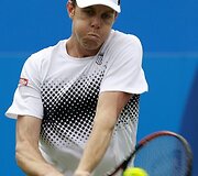 Samas Querrey