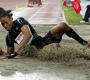 Godfrey Khotso Mokoena