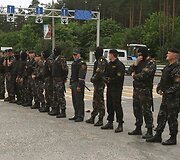 Baltarusijos riau&scaron;ių prie Lenkijos ir Baltarusijos sienos
