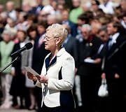 Irena Degutienė
