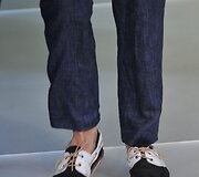 Giorgio Armani kolekcija