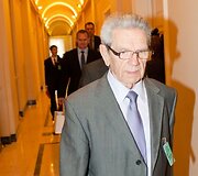 Vladas Garastas